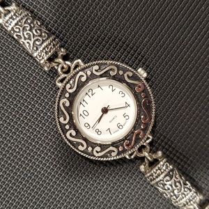 Japan Movement Bracelet Watch